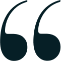 Client Review